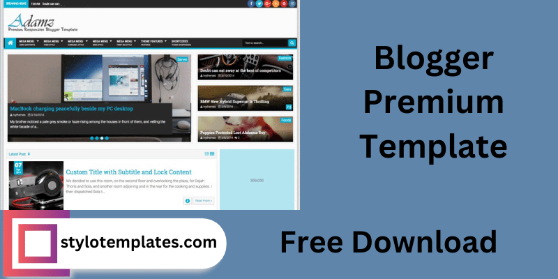 adamz-premium-blogger-template-download-free-premium-blogger