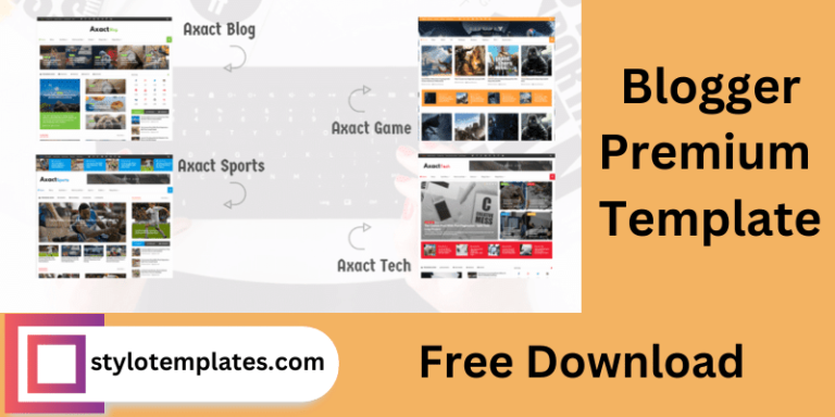 axact-professional-blogger-template-free-download-premium-blogger